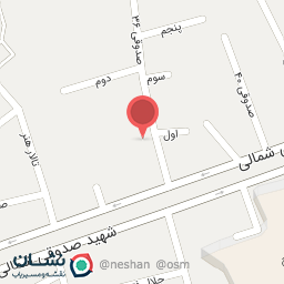 عکس دکتر علیمی