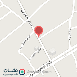 عکس بانک صادرات ایران