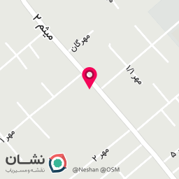 عکس پیتزا ساندویچ آویشن