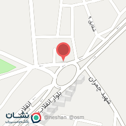 عکس کابینت سازی یاس