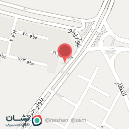 عکس تعمیر ابزار مهدی