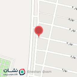 عکس تعمیرگاه استاد حسین