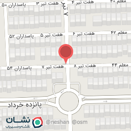 عکس تجارت الکترونیک اسپیناس نورآسیا