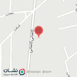 عکس لوازم یدکی داورپناه شعبه 1