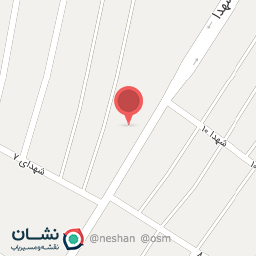 عکس تعویض روغنی برادران مستقلی