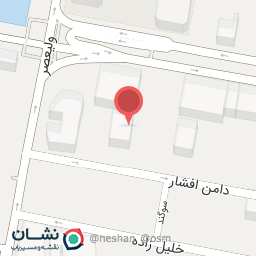 عکس فروشگاه پیرونیک