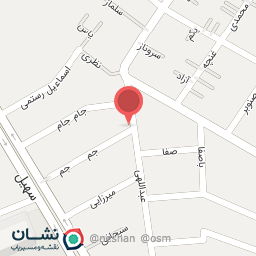 عکس سوپر مارکت تختی