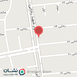 عکس  نان بیکری آرتینان