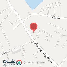 عکس پیرایش جلوه