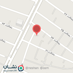 عکس ه‍یئت دوستداران علی بن ابی طالب علیه السلام 