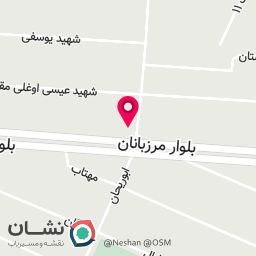 عکس لوازم تحریر مرکزی