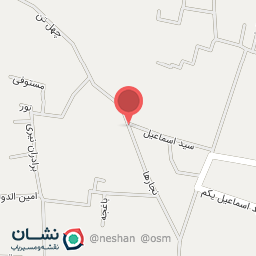 عکس تاناکورا باغچه