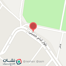 عکس دکوراسیون  محمدی