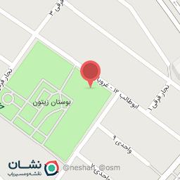 عکس گیم سنتر