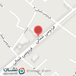 عکس بیمه آسیا- شرکت ایمن حامی پارس - خدمات بیمه ای وشفیعی شعبه بلوار فردوسی شمالی