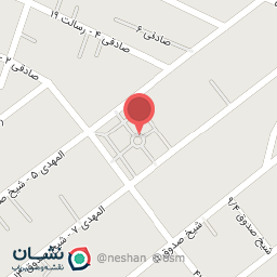 عکس بوستان ارکیده