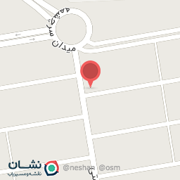 عکس کوچه شهید بهادر انصاری