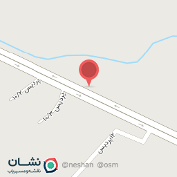 عکس لوله و اتصالات سنایی