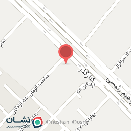 عکس کولر و برق اتومبیل راعی