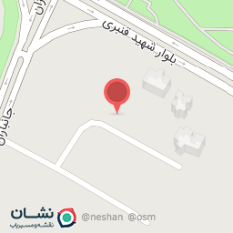 عکس دفتر نظام مهندسی ساختمان شهرستان ماکو