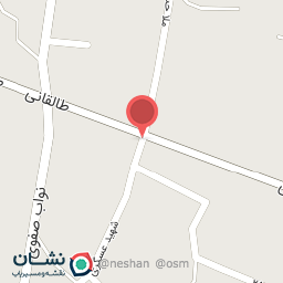 عکس فروشگاه لوازم خانگی حاج اکبر امیرخانلو