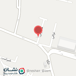 عکس بانک پاسارگاد