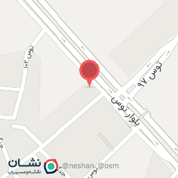 عکس طهرون مارکت