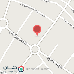 عکس ابزار یراق مهرداد