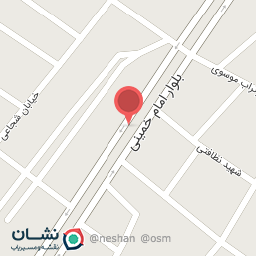 عکس گل فروشی شقایق