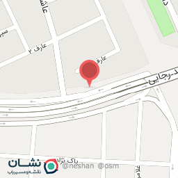 عکس کافی نت جهش