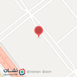 عکس سرویس بهداشتی