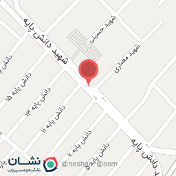 عکس عطاری من و تو