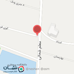 عکس سبزی خردکنی مردانی