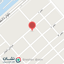 عکس مجتمع مسکونی ارغوان