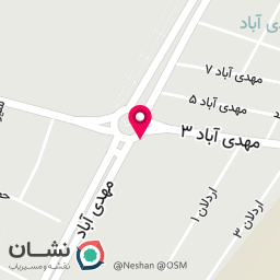 عکس گوشت میرزایی شعبه ۲