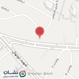 عکس تئزینات صفایی