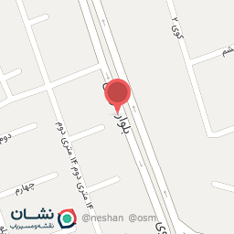 عکس فروشگاه دوو سنتر