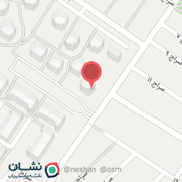 عکس بلوک ۱۳