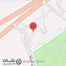 عکس سوپر مارکت حاج ابراهیم