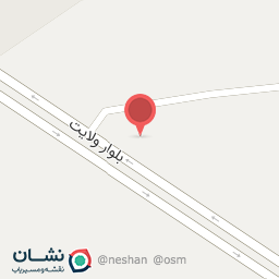 عکس فروشگاه ایرانیت سیمانی نصیری