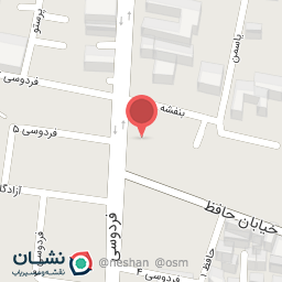 عکس فروشگاه مواد غذایی نور