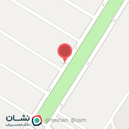 عکس نجاری سلیمی