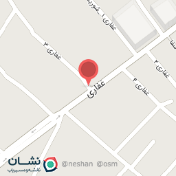 عکس لوازم خانگی اسنوا