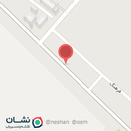 عکس املاک شهر 3