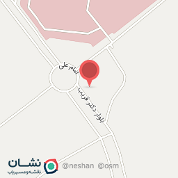 عکس خودپرداز رفاه