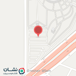 عکس پارکینگ ترمینال 