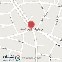عکس جگرکی بره ناقلا 