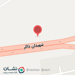 عکس باغ سبزی 