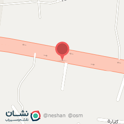 عکس ایستگاه گاز مایع LPG