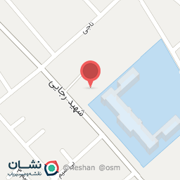 عکس فروشگاه مرتضی ناظر